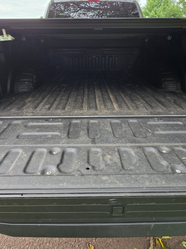 2022 Ford F-250SD XLT
