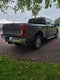 2022 Ford F-250SD XLT