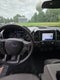 2022 Ford F-250SD XLT
