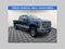 2017 Ford F-350SD Lariat