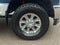 2017 Ford F-350SD Lariat