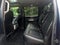 2017 Ford F-350SD Lariat