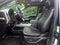 2017 Ford F-350SD Lariat