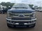 2017 Ford F-350SD Lariat