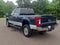 2017 Ford F-350SD Lariat