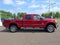 2015 Ford F-350SD Lariat