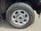 2015 Ford F-350SD Lariat