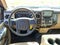 2015 Ford F-350SD Lariat