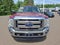2015 Ford F-350SD Lariat