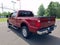 2015 Ford F-350SD Lariat