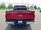 2015 Ford F-350SD Lariat