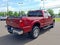 2015 Ford F-350SD Lariat