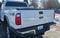 2012 Ford F-350SD Lariat