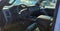 2012 Ford F-350SD Lariat