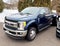 2017 Ford F-350SD XLT