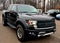 2010 Ford F-150 SVT Raptor