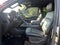 2021 Ford F-150 XLT Roush