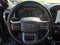 2021 Ford F-150 XLT Roush