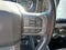 2021 Ford F-150 XLT Roush