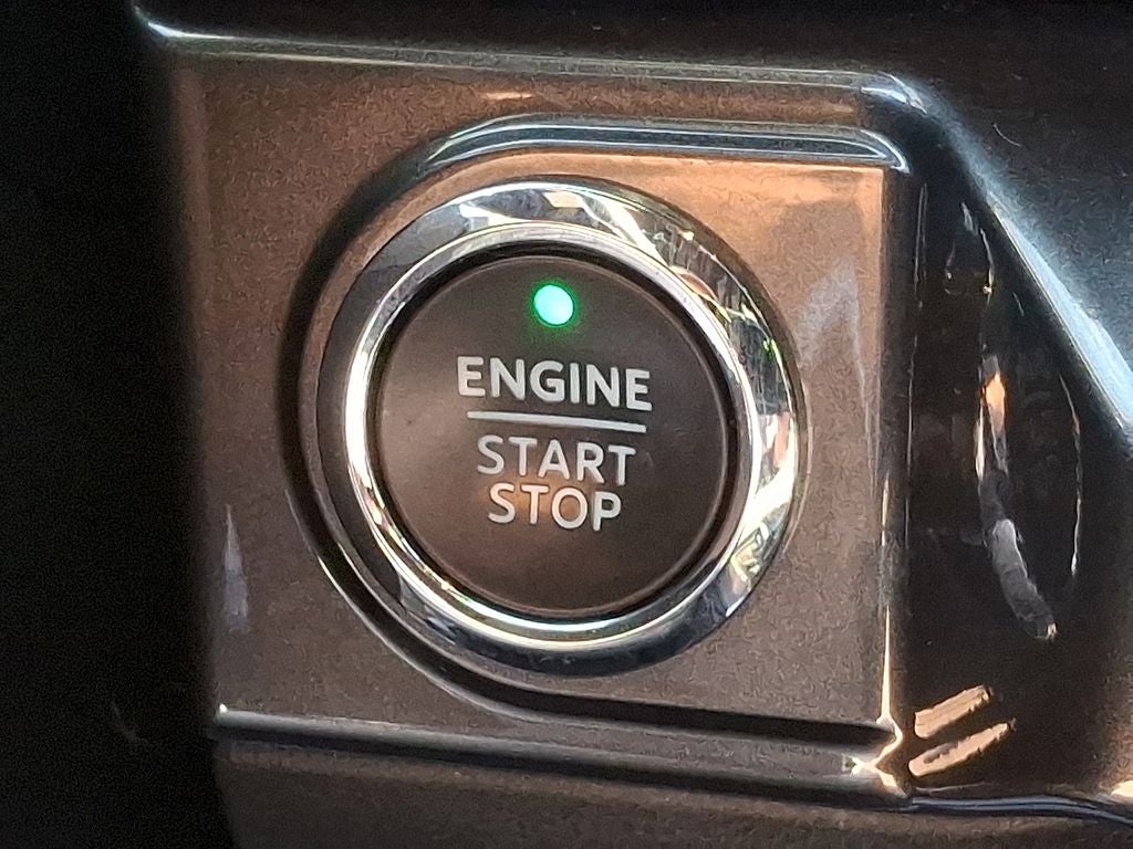 2021 Ford F-150 XLT Roush