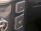 2021 Ford F-150 XLT Roush