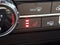 2021 Ford F-150 XLT Roush
