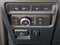 2021 Ford F-150 XLT Roush
