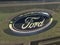 2021 Ford F-150 XLT Roush
