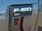 2021 Ford F-150 XLT Roush