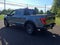 2021 Ford F-150 XLT Roush