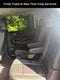 2020 GMC Yukon XL SLT Standard Edition