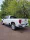 2020 GMC Sierra 3500HD Denali