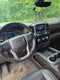2020 GMC Sierra 3500HD Denali