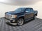 2016 GMC Canyon SLT