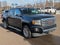 2016 GMC Canyon SLT