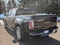 2016 GMC Canyon SLT