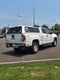 2016 GMC Canyon Base