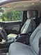2016 GMC Canyon Base