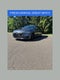 2020 Honda Accord Touring 2.0T