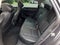 2020 Honda Accord Touring 2.0T