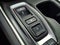 2020 Honda Accord Touring 2.0T