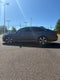 2020 Honda Accord Touring 2.0T
