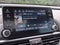2020 Honda Accord Touring 2.0T
