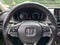 2020 Honda Accord Touring 2.0T