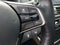 2020 Honda Accord Touring 2.0T