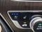2020 Honda Accord Touring 2.0T