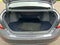 2020 Honda Accord Touring 2.0T