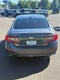 2020 Honda Accord Touring 2.0T
