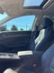 2020 Honda Accord Touring 2.0T
