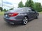 2020 Honda Accord Touring 2.0T